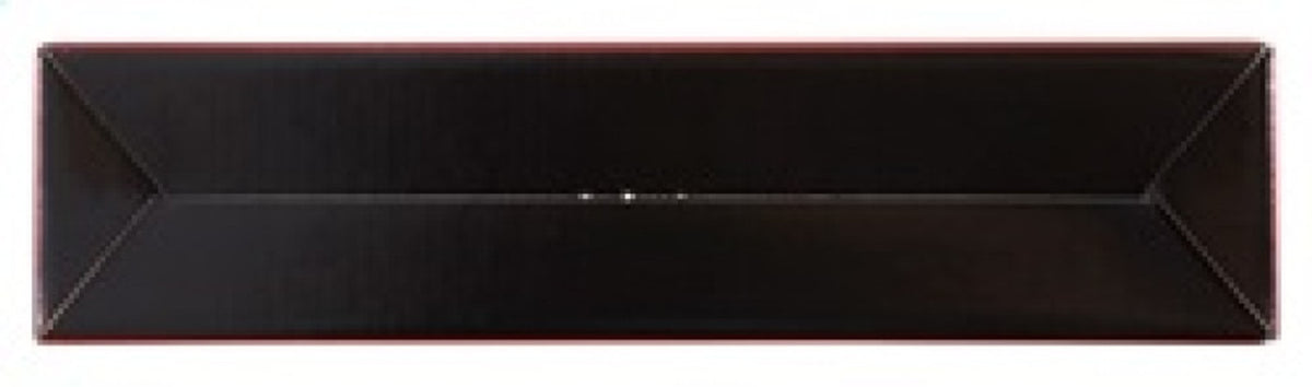 Airaid 2015-2016 Ford Mustang V8-5.0L F/I Direct Replacement Oiled Filter - 850-344