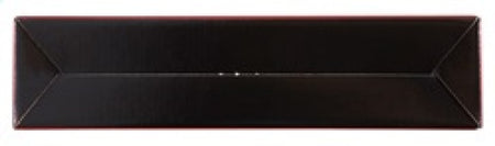 Airaid 10-14 Ford Mustang GT V8 4.6L Direct Replacement Filter - 850-500