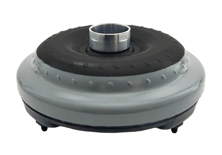 Circle D Ford 10R80 Transmission Torque Converter 258mm (2018 - 2025 Mustang GT / F150) 46-07-05