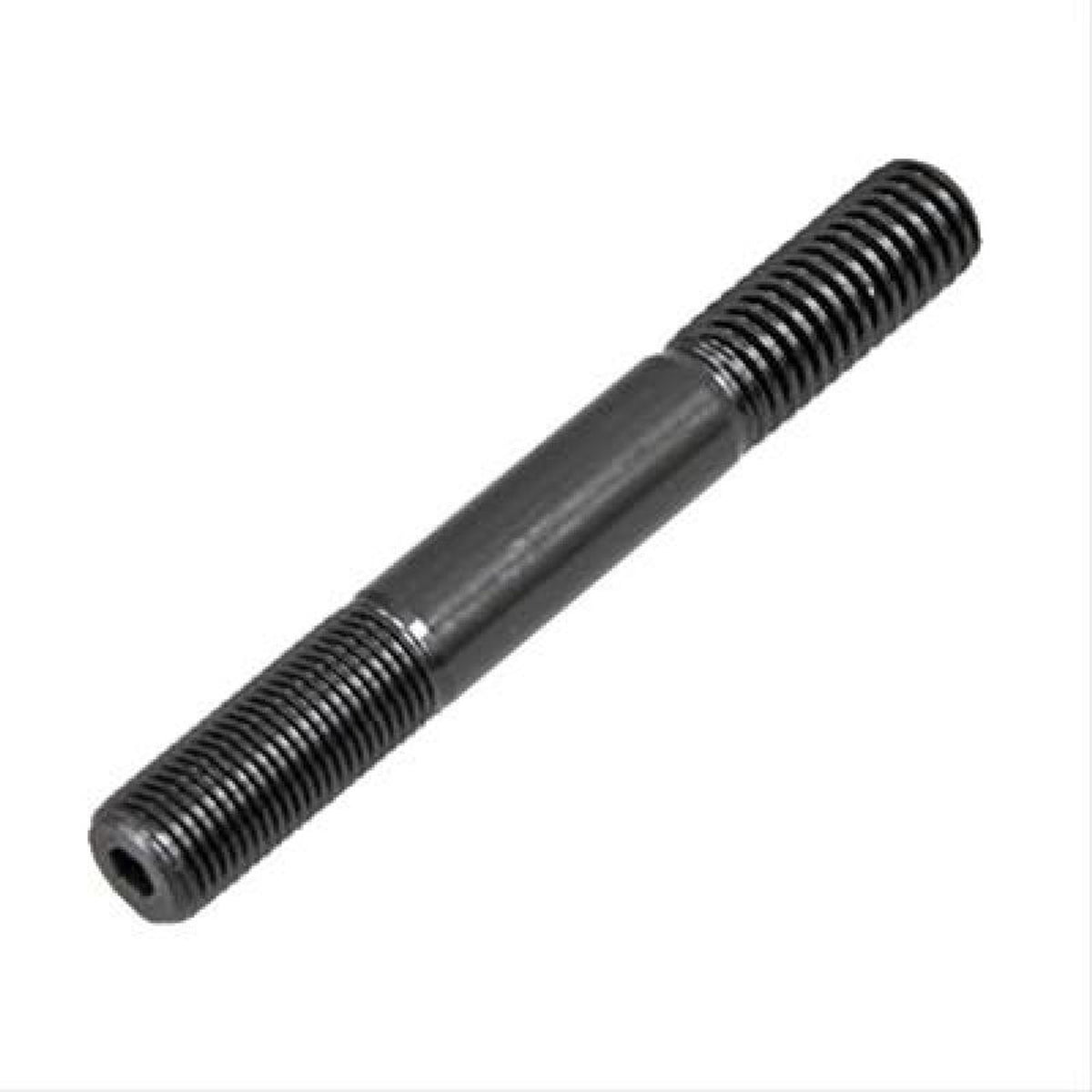 ARP M8-1.25 Broached Single Stud - AF2.350-1B