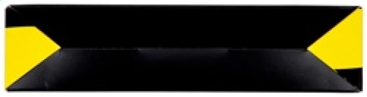 Airaid 10-14 Ford Mustang GT V8 4.6L Direct Replacement Filter - 850-500