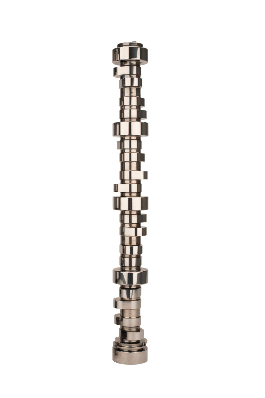 COMP Cams 97-15 GM LS GEN III/IV 3-Bolt 8 Cyl. Drift 237/249 Hydraulic Roller Camshaft - 54-779-11