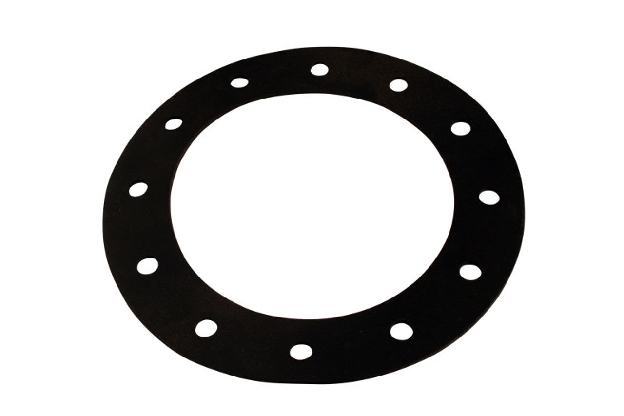 Aeromotive Fuel Cell Filler Neck Replacement Gasket - 18013