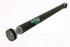 DSS 3.25" Driveshaft Carbon Fiber 1pc Manual 6 Speed (2018-2024 Mustang GT NON DARKHORSE) FDSH53-C 610300