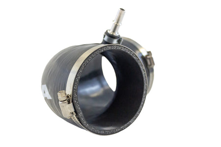 Steeda ProFlow Cold Air Intake (2024 - 2026 Mustang GT / Dark Horse) 555-3234