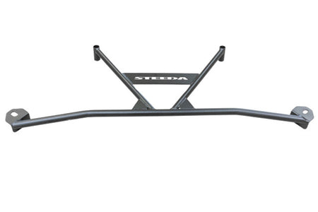 Steeda Extreme G-Trac K-Member Brace (2015 - 2026 Mustang) 555-5536