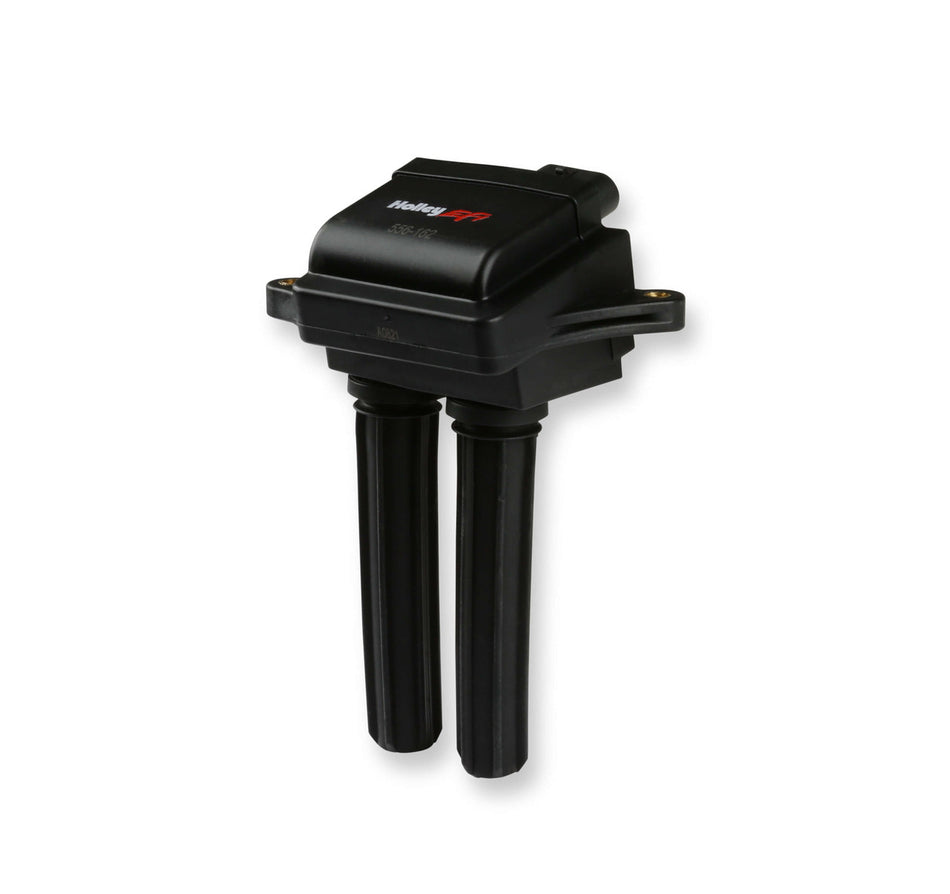 Holley EFI Gen III Hemi Smart Coils 8-Pack 556-163