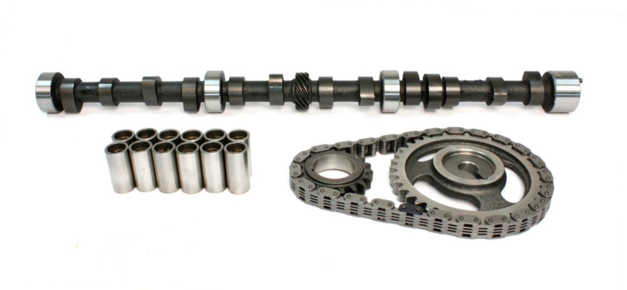 COMP Cams Camshaft Kit Cr6 264S - SK64-241-4