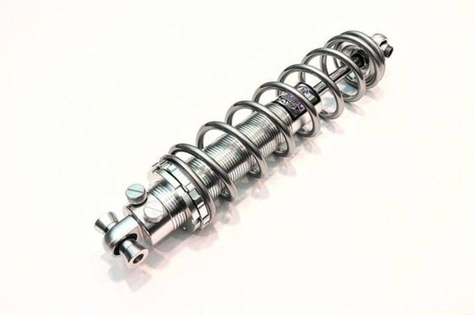 KellTrac Viking Berserker Rear Coilover Kit Pair (2005-2014 S197 Mustang) KTI-RCK0514-B