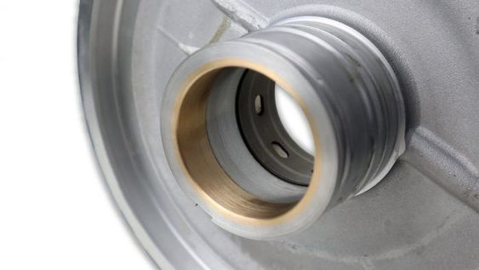 PBH 6R80 Modified Center Support PBH-648