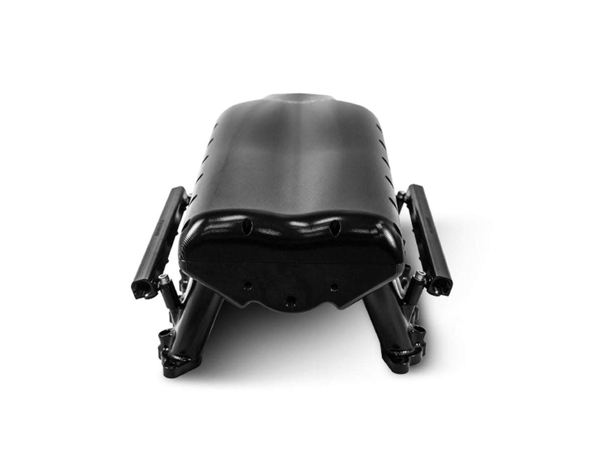 Plazmaman Intake Manifold (2024 - 2025 F150 5.0) COY-GEN4