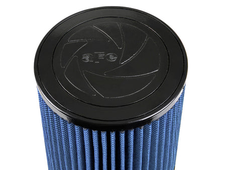 aFe MagnumFLOW Replacement Air Filter w/ Pro 5R Media 16-19 Ford Mustang GT350 V8-5.2L - 10-10145