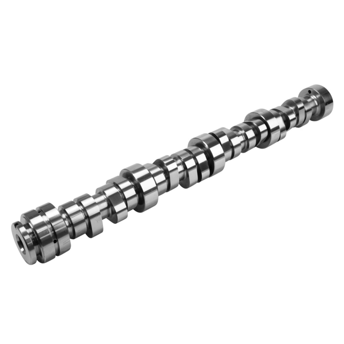 COMP Cams 7.3L Godzilla Stage 1 NSR/NTR Hydraulic Roller Camshaft - 405-201-17