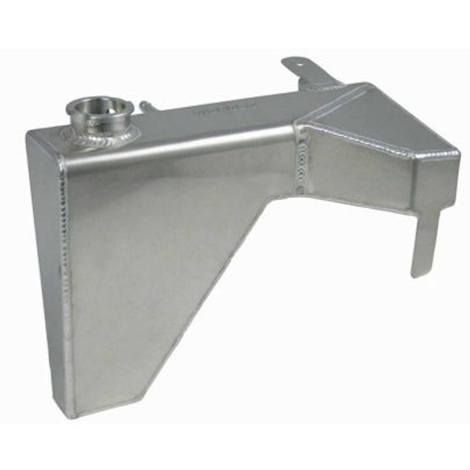 Moroso Coolant Expansion Tank (2014-2023 Challenger / Charger SRT8 & Hellcat) 63812