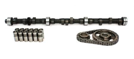 COMP Cams Camshaft Kit F65 252H - SK65-235-4