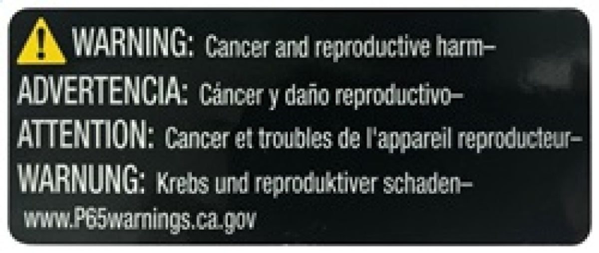 Airaid 10-14 Ford Mustang GT V8 4.6L Direct Replacement Filter - 850-500