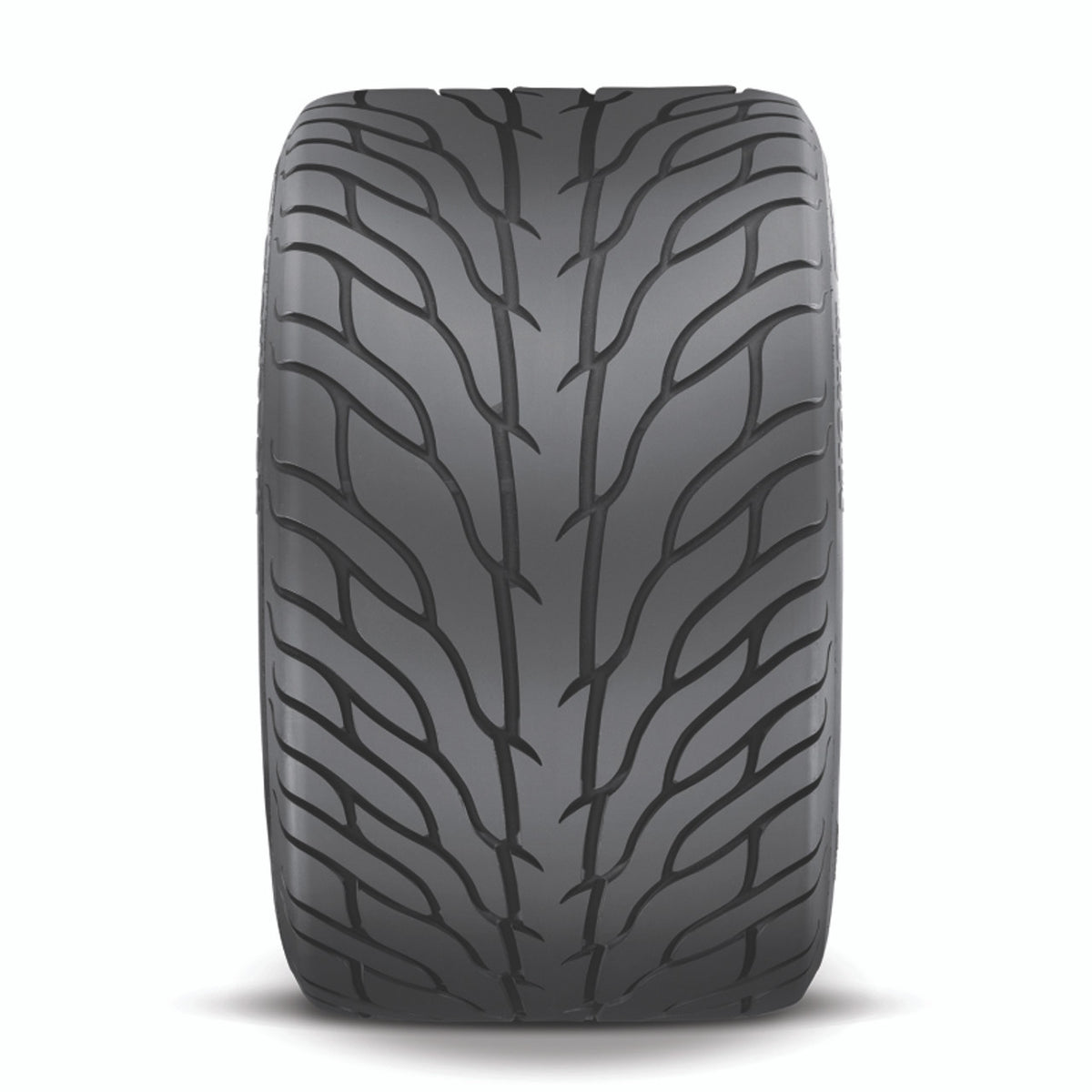 Mickey Thompson Sportsman S/R Tire - 29X18.00R15LT 94H 90000000233 - 255656