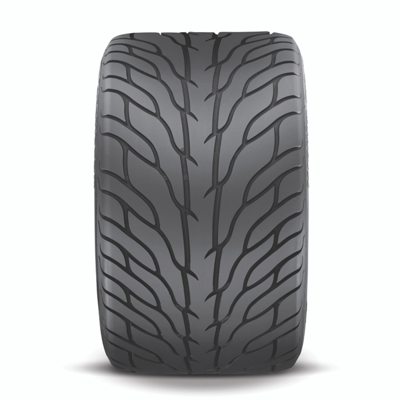 Mickey Thompson Sportsman S/R Tire - 29X18.00R15LT 94H 90000000233 - 255656