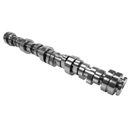 COMP Cams 7.3L Godzilla Stage 1 NSR/NTR Hydraulic Roller Camshaft - 405-201-17