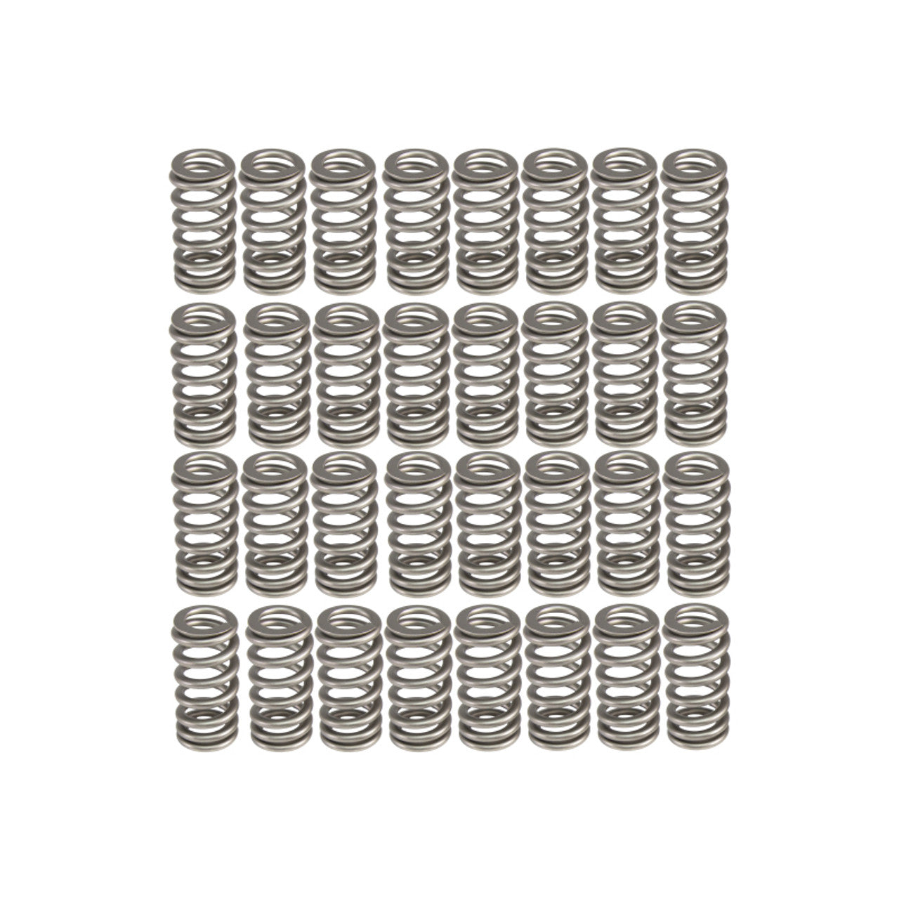 COMP Cams 2018+ Ford Coyote Valve Springs 1.765in Beehive - 26001-32