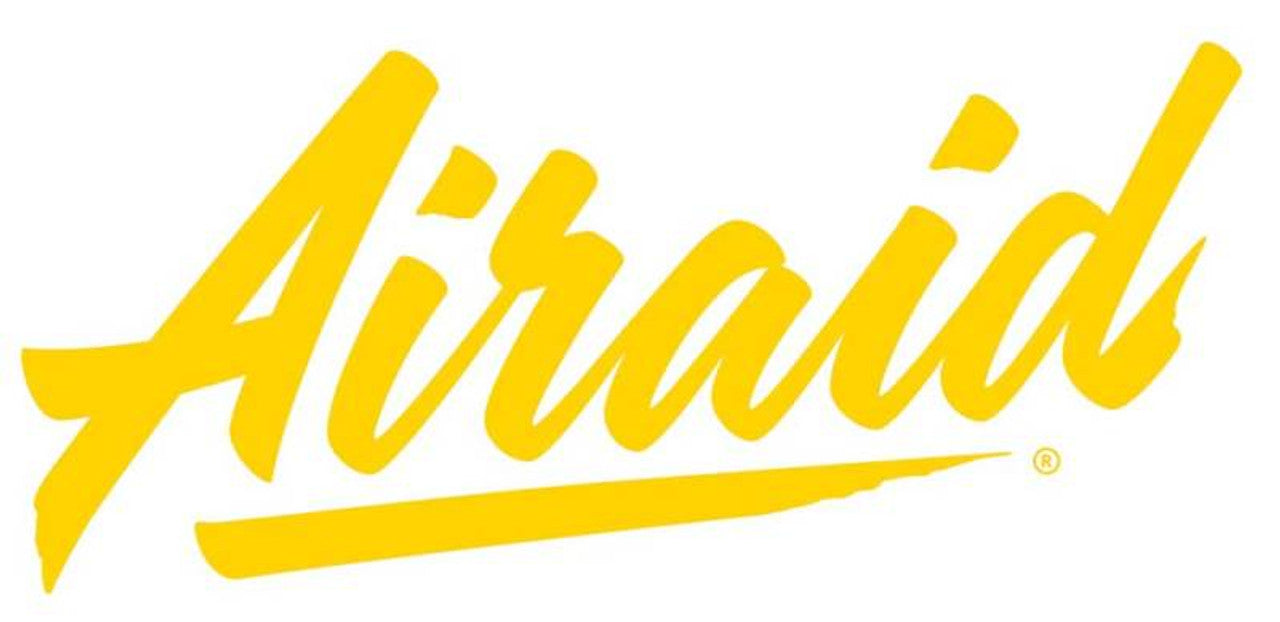 Airaid 11-14 Ford Mustang GT 5.0L MXP Intake System w/ Tube - 454-264