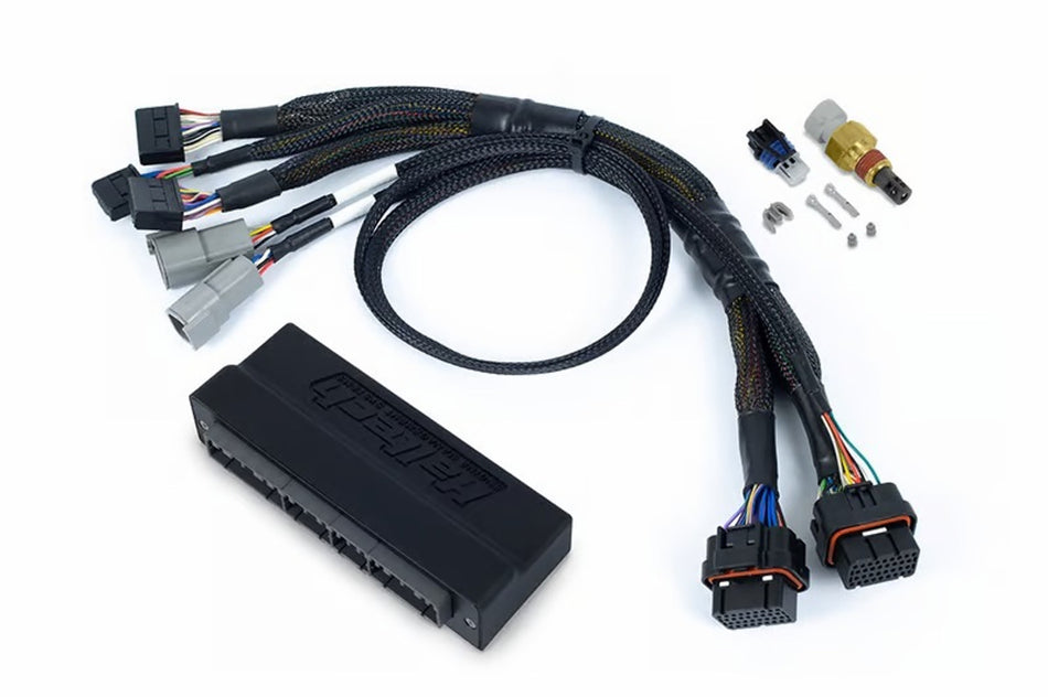 Haltech OBD-I NEXUS S2/S3 Plug-n-Play Adapter Harness - HT-186331