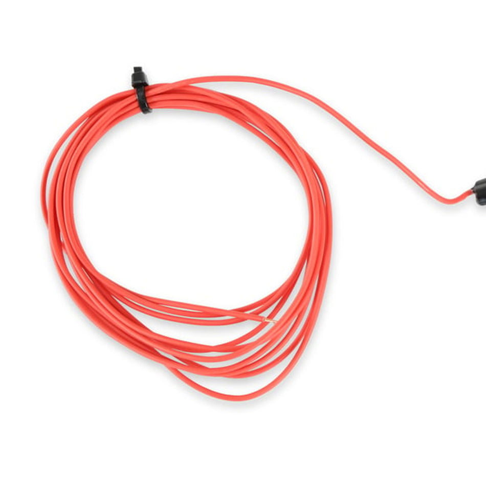 Holley EFI Transbrake Input Protection Module 554-128