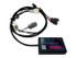 MMR Pro Heel Toe Professional Throttle REV Match System (2015-2023 Mustang) 777400