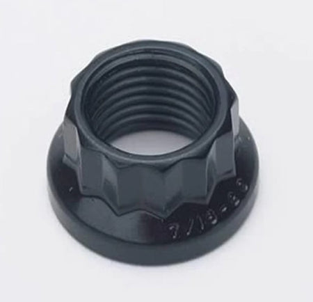ARP 7/16 Nut - APN12-1