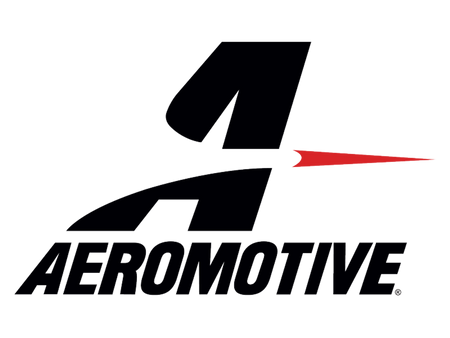 Aeromotive Pump Speed Controller - 16306