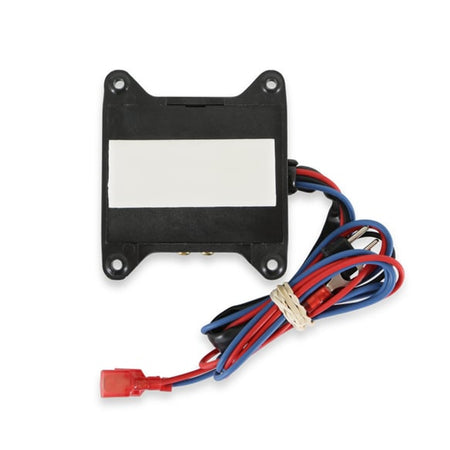 MSD 3-Step Module Selector (Universal) 8737