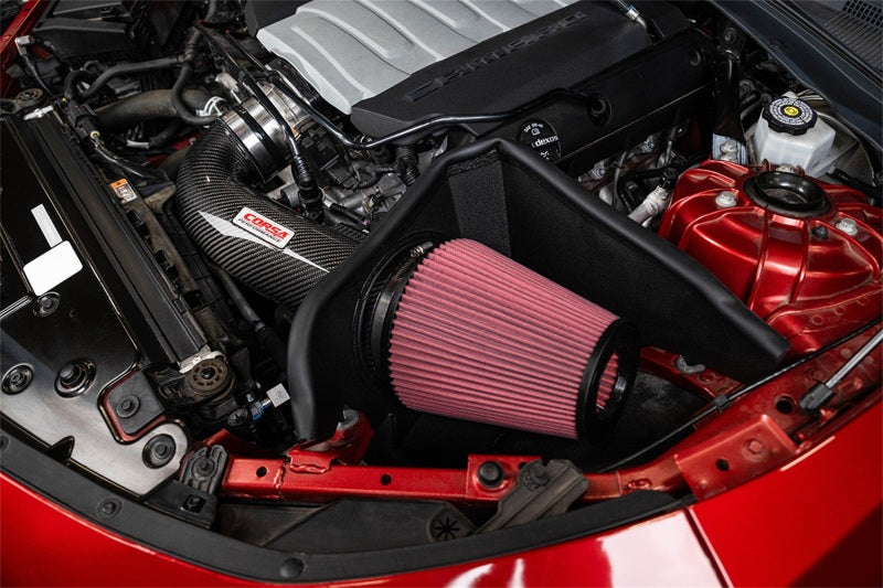 Photo - Mounted
