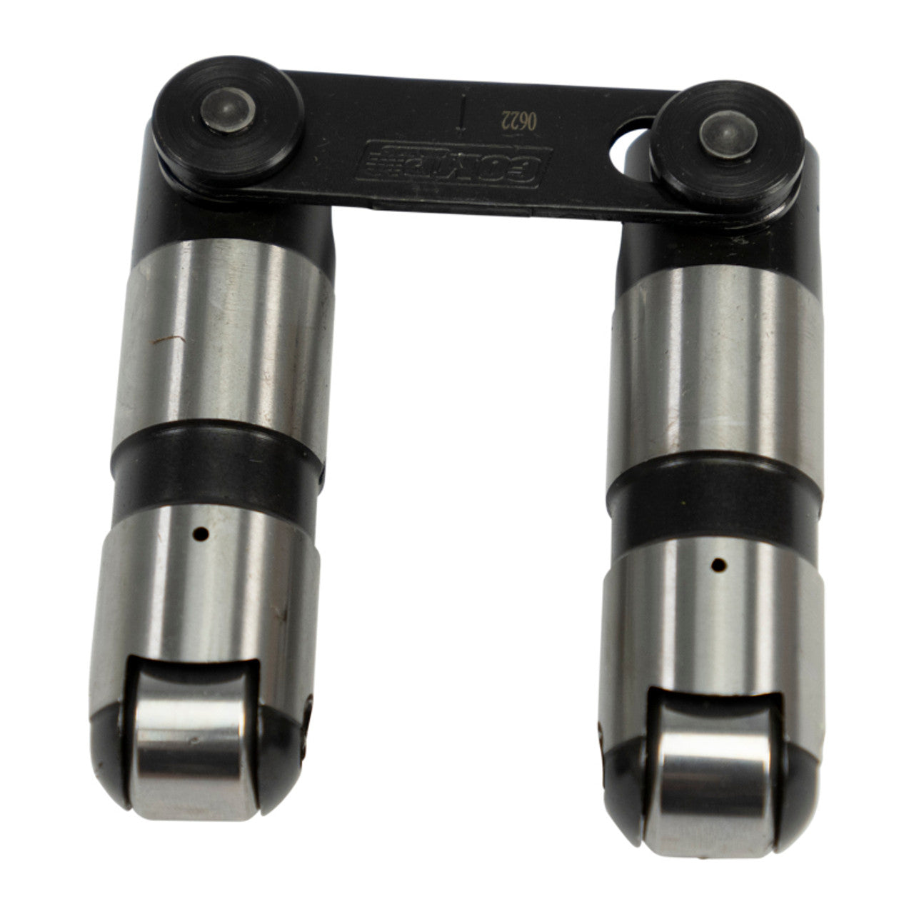 COMP Cams Evolution Retro-Fit Hydraulic Roller Lifters for Ford 289-351W - Pair - 89311-2