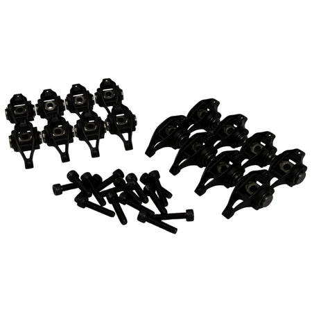 COMP Cams GM Gen V LT1 Upgraded OEM Rocker Arms - Set of 16 - 1480-16