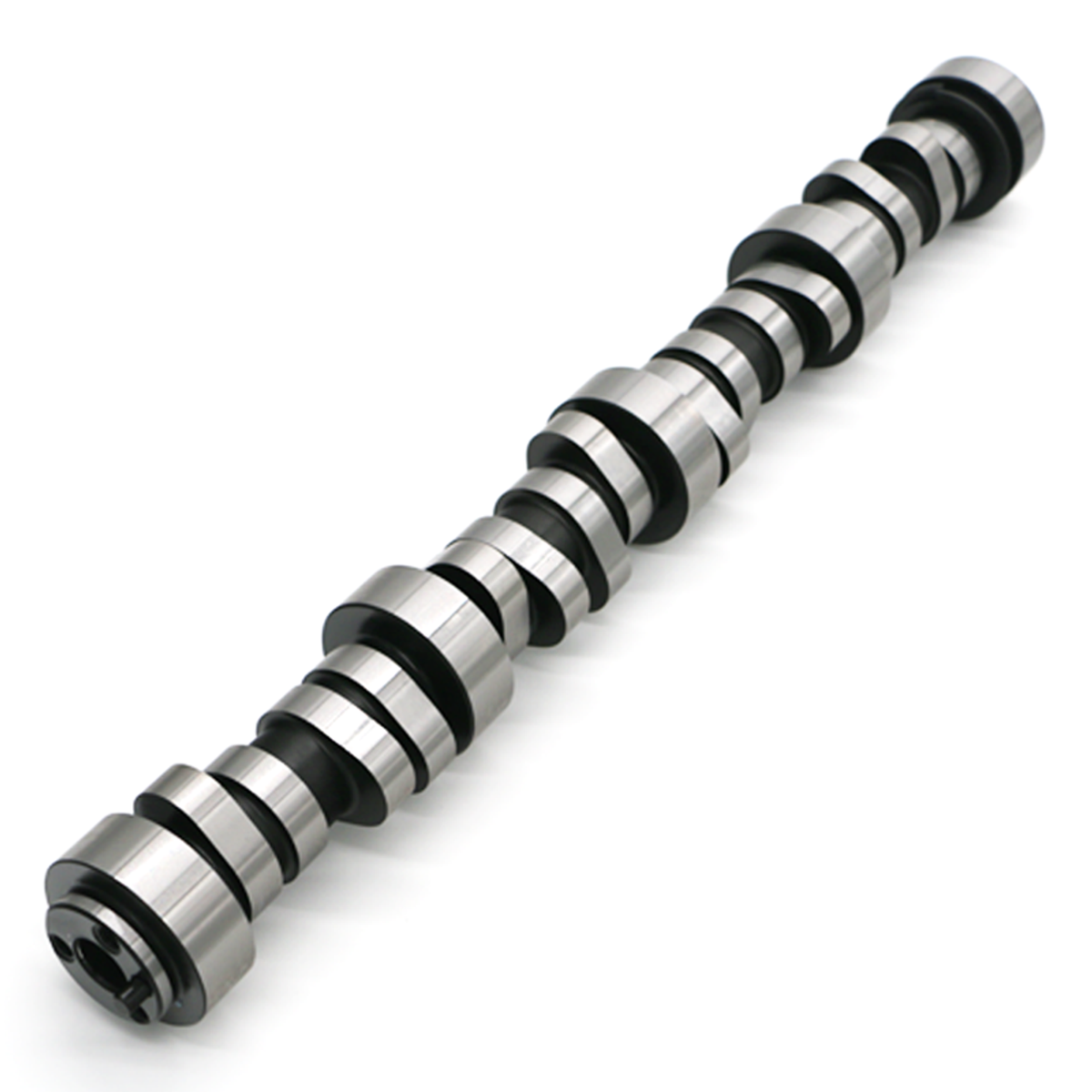 Texas Speed 224R .600" Camshaft (Chevy) 25-TSP224R6