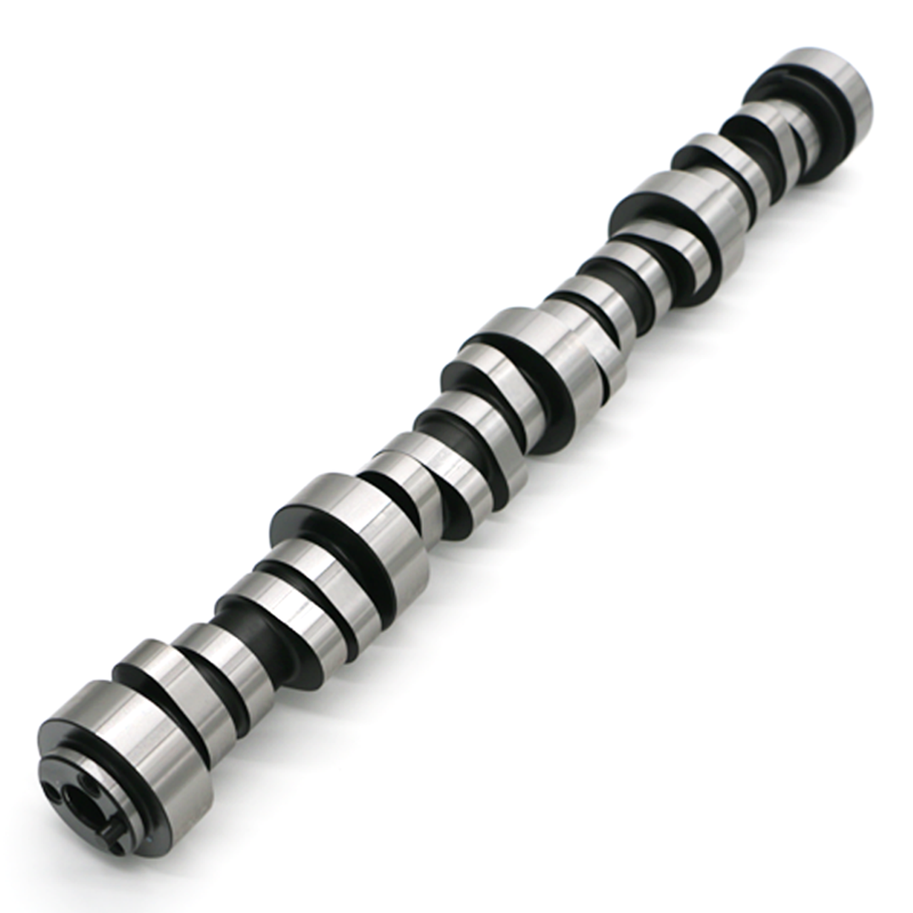 Texas Speed 224R .600" Camshaft (Chevy) 25-TSP224R6