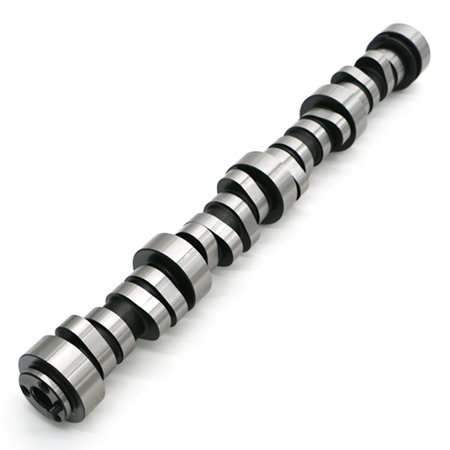 Texas Speed 224R .600" Camshaft (Chevy) 25-TSP224R6