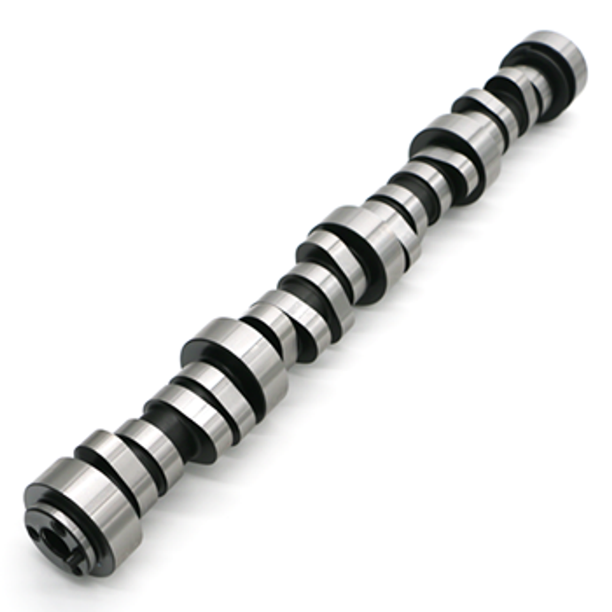 Texas Speed 233/239 .600".600" Camshaft (Chevy) 25-TSP233239-112