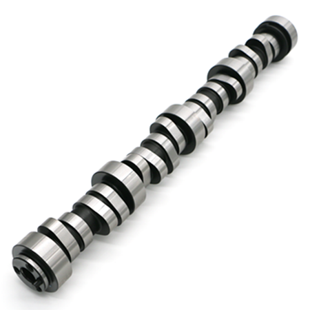 Texas Speed 233/239 .600".600" Camshaft (Chevy) 25-TSP233239-112