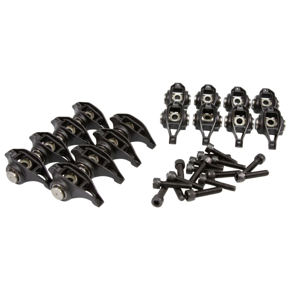 COMP Cams GM Gen V LT1 Upgraded OEM Rocker Arms - Set of 16 - 1480-16