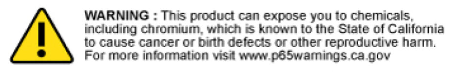 Aeromotive Fuel Pump Module TVS 90-Deg Outlet Brushless Spur 5.0 - 18068