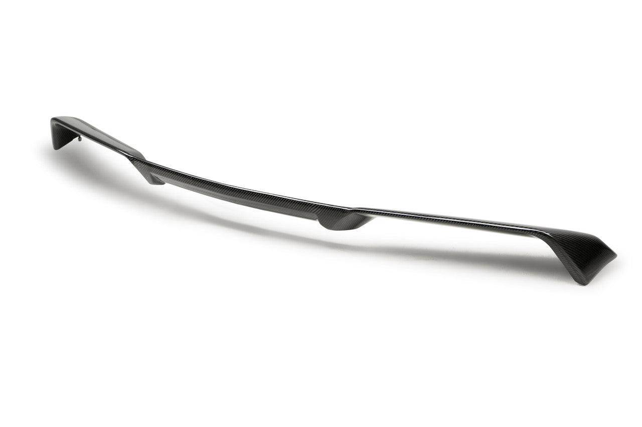 Anderson Composites Carbon Fiber Z51 Rear Spoiler (2020-2021 Corvette C8) AC-RS20CHC8-Z51