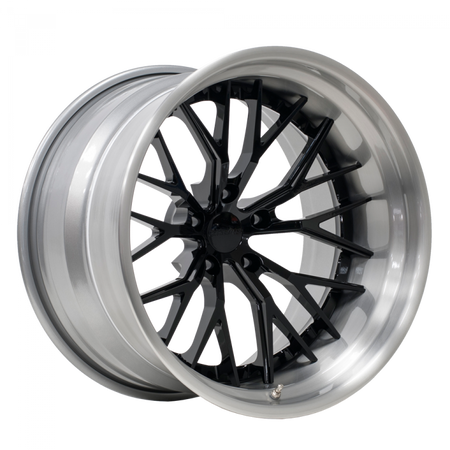Forgeline AL303 19x11.5 AL Series Wheel