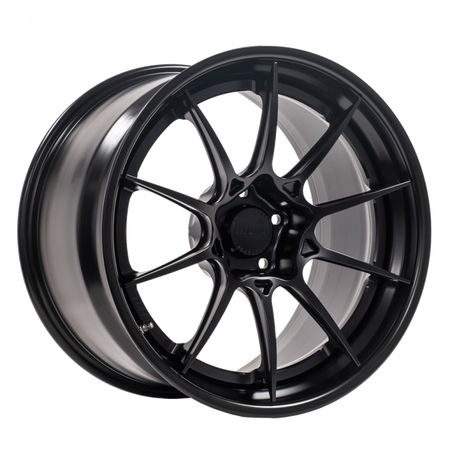 Forgeline AL305 20x15.0 AL Series Wheel