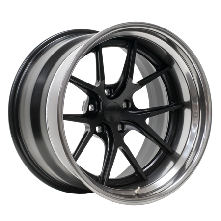 Forgeline AL301 21x13.0 AL Series Wheel