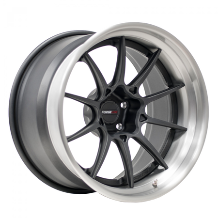 Forgeline AL305 20x11.5 AL Series Wheel