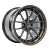 Forgeline AL306 21x11.5 AL Series Wheel