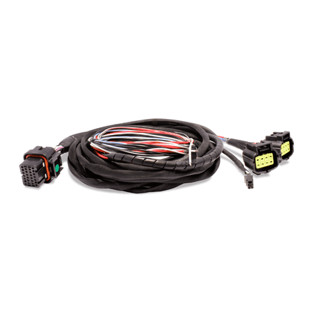 FuelTech Alcohol O2 - Dual Channel Harness 2001003289