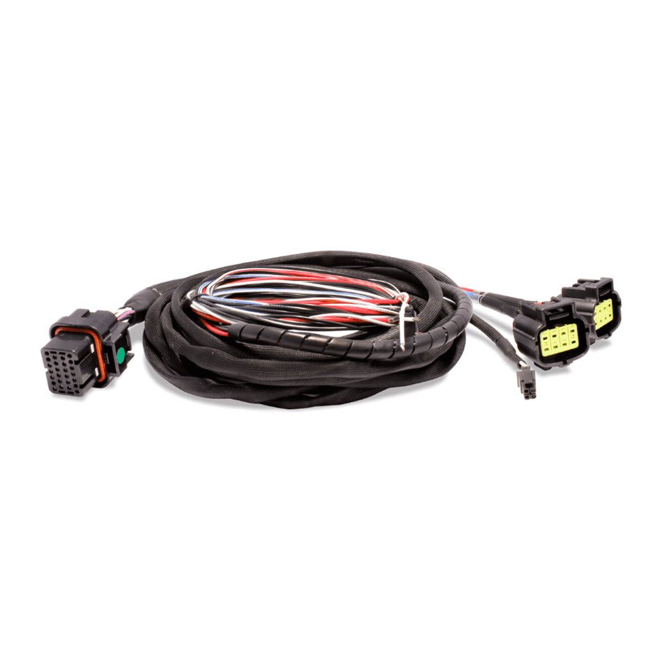 FuelTech Alcohol O2 - Dual Channel Harness 2001003289