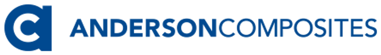 Anderson Composites Hood Type-CJ Carbon Fiber (2018-2023 Mustang GT/Eco) AC-HD18FDMU-CJ-DS